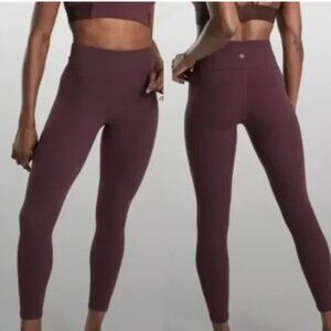 Athleta Elation Tights, SP